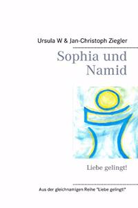 Sophia und Namid