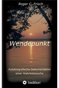 Wendepunkt