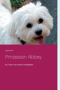 Prinzessin Abbey