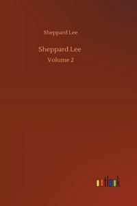 Sheppard Lee