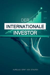 internationale Investor