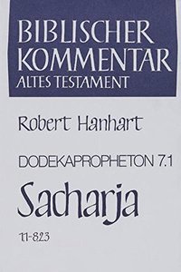 Biblischer Kommentar Altes Testament - Bandausgaben