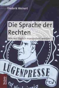 Die Sprache Der Rechten