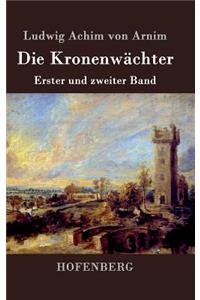 Kronenwächter