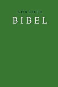 Zurcher Bibel