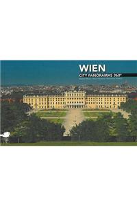 Wien