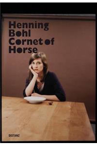Henning Bohl