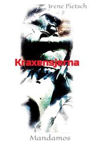 Kraxensjerna