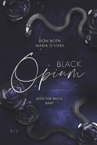 Black Opium