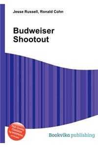 Budweiser Shootout