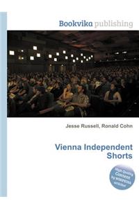 Vienna Independent Shorts