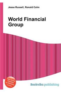 World Financial Group