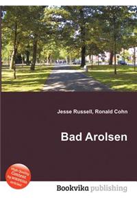 Bad Arolsen