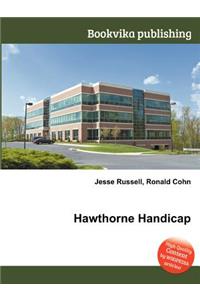 Hawthorne Handicap