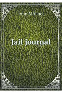 Jail Journal