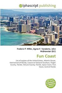 Fun Coast