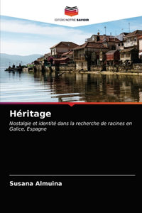 Héritage