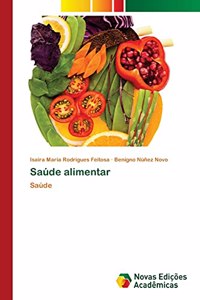 Saúde alimentar