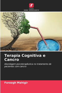 Terapia Cognitiva e Cancro