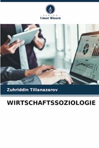 Wirtschaftssoziologie