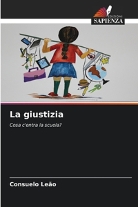 giustizia