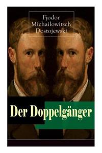 Der Doppelgänger