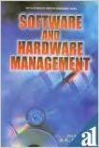 Software and Hardware Management