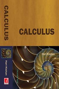 Calculus