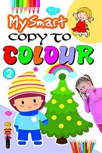 My Smart Copy to Colour-2
