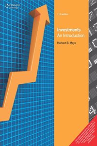 Investments an Introduction