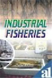 Industrial Fisheries