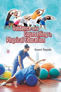 Guidance and Counselling in Physical Education