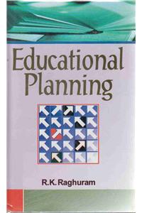 Educational Planning