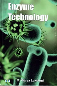Enzyme Technology [H.B]