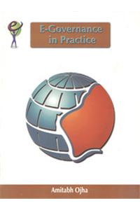 E-governance In Practice