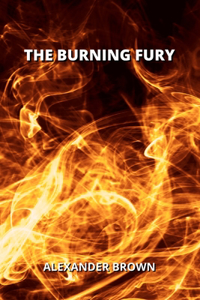 Burning Fury