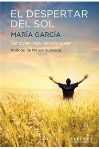 El Despertar del Sol