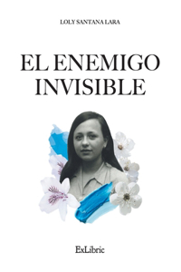 enemigo invisible