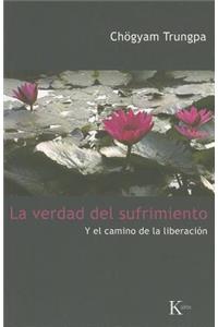 La Verdad del Sufrimiento