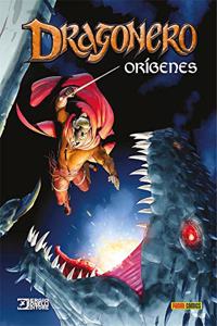Origenes