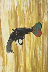 EL AMOR ES EL CRIMEN PERFECTO