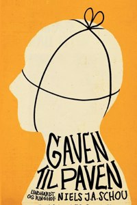 Gaven til paven