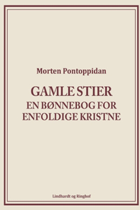 Gamle stier