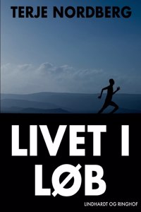 Livet i løb
