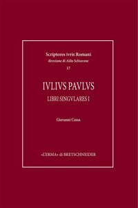 Iulius Paulus
