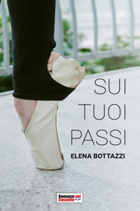 Sui tuoi passi