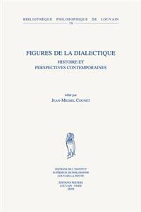 Figures de la Dialectique