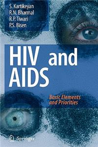 HIV and Aids: