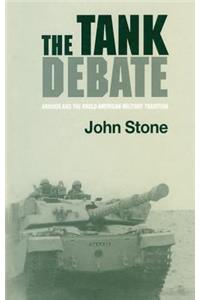 The Tank Debate