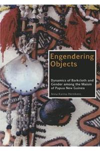 Engendering Objects